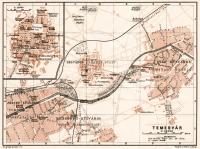 Imagine atasata: Stadtplan 1911.jpg